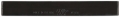 Picture of K&N 15-17 Hyundai Sonata Replacement Cabin Air Filter