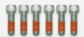 Picture of Wilwood Bolt Kit M14 1-5x45mm LG - 6 pk