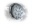 Picture of DV8 Offroad HD Dana 30 Diff Cover Cast Iron Gray Powdercoat