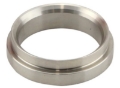 Picture of Turbosmart Gen-V WG38 Ultra-Gate 38mm Valve Seat