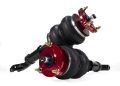 Picture of Air Lift Performance 15-20 Mercedes C-Class W205 C63 AMG AWD Front Kit