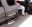 Picture of Go Rhino 02-04 Nissan Frontier 4000 Series SideSteps - Cab Length - Chrome