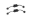 Picture of Putco Anti-Flicker Harness - H4 Pair