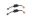Picture of Putco Anti-Flicker Harness - H7 Pair