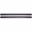 Picture of Putco 19-20 Ford Ranger SuperCab 2pcs Black Platinum Door Sills