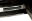 Picture of Putco 14-18 Chevy Silverado LD - Regular Cab 4pcs Black Platinum Door Sills