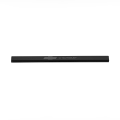 Picture of Putco 14-18 Chevy Silv LD - Regular Cab w- CHEVROLET Etching 4pcs Black Platinum Door Sills