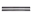 Picture of Putco 2020 GMC Sierra LD-HD Dbl-Regular Cab w- GMC Etching 2pcs Black Platinum Door Sills