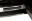 Picture of Putco 19-20 Ram LD Crew Cab 4pcs Black Platinum Door Sills