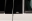 Picture of Putco 17-20 Ford SuperDuty - Regular Cab w-o Keypad 4pcs Black Platinum Pillar Posts Classic
