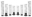 Picture of Eibach Pro-UTV 2020 Polaris RZR Pro XP Ultimate Stage 3 Performance Springs - Set of 8