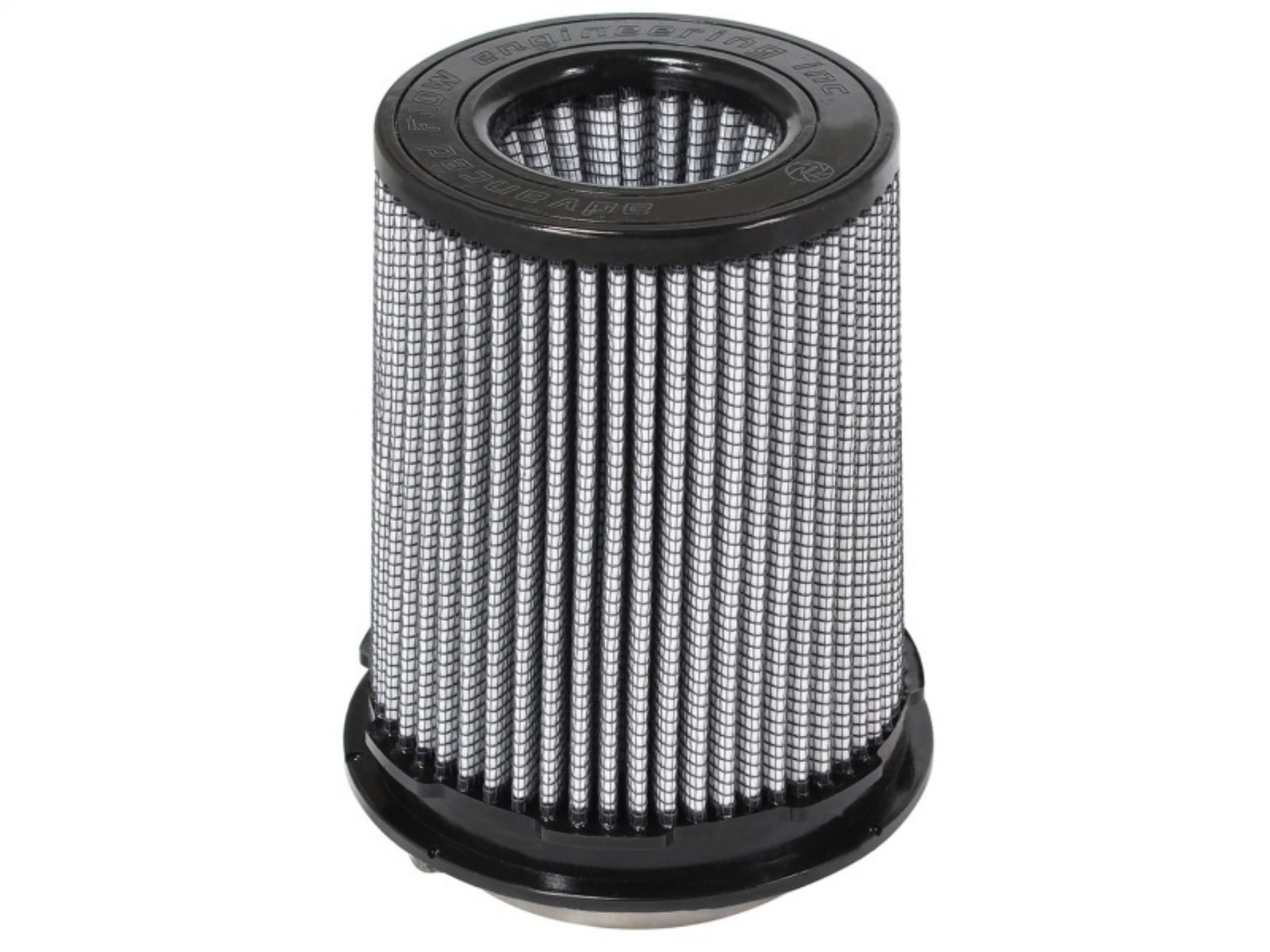 Picture of aFe MagnumFLOW Air Filter ProDry S 3-5inX5in B x 4-5in T INV x 6-5in H