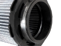 Picture of aFe MagnumFLOW Air Filter ProDry S 3-5inX5in B x 4-5in T INV x 6-5in H