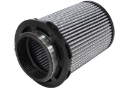 Picture of aFe MagnumFLOW Air Filter ProDry S 3-5inX5in B x 4-5in T INV x 6-5in H