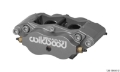 Picture of Wilwood Caliper-Billet Narrow Dynalite Radial Mount 1-75in Piston--38in Disc