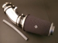 Picture of Weapon R 12-15 Chrysler 300C-12-19 Dodge Charger SRT8 6-4L Secret Weapon Intake