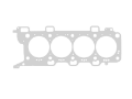 Picture of Supertech BMW N54 86mm Bore 0-059in 1-5mm Thick Cooper Ring Head Gasket