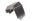 Picture of GrimmSpeed 02+ Subaru EJ Engines Turbo Heat Shield V2
