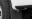Picture of Access Rockstar 20+ Chevy-GMC Full Size 2500-3500 Mudflaps Excl- Dually