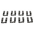 Picture of COMP Cams Sportsman Solid Roller Lifter Set w- Bushing for Chevrolet Big Block