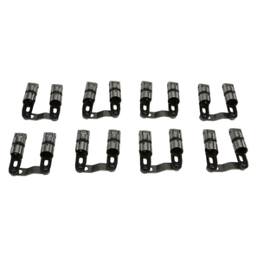Picture of COMP Cams Sportsman Solid Roller Lifter Set w- Bushing for Chevrolet Big Block