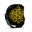 Picture of Baja Designs LP9 Sport Spot LED Pod - Amber