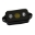 Picture of Baja Designs LED Rock Light - Amber