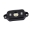 Picture of Baja Designs LED Rock Light - Red