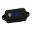 Picture of Baja Designs LED Dome Light w-Switch - Blue