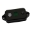 Picture of Baja Designs LED Dome Light w-Switch - Green