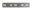 Picture of Putco Universal Flat Bracket Kit for Blade Extrusion Kits