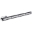 Picture of Baja Designs OnX6 Arc Racer Edition High Speed Spot Pattern 40in LED Light Bar