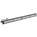 Picture of Baja Designs OnX6 Dual Control 40in Full Laser Light Bar