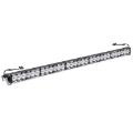 Picture of Baja Designs OnX6 Dual Control 50in Full Laser Light Bar
