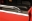 Picture of Putco 99-16 Ford SuperDuty - 8ft Bed Boss Locker Side Rails