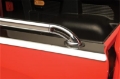 Picture of Putco Universal - All Full-Size Long Box w- ToolBox 72-62in Overall Length Boss Locker Side Rails