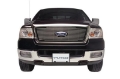Picture of Putco 07-10 GMC Sierra HD Boss Shadow Billet Grilles