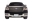Picture of Putco 07-10 GMC Sierra HD Boss Shadow Billet Grilles