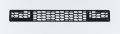 Picture of Putco 18-20 Ford F-150 - Hex Shield - Black Powder Coated Bumper Grille Inserts