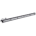 Picture of Baja Designs OnX6 Series Driving Combo Pattern 50in LED Light Bar