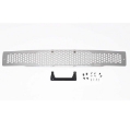 Picture of Putco 15-17 Ford F-150 - Stainless Steel Punch Design Bumper Grille Inserts