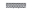Picture of Putco 11-14 Ford F-150 - EcoBoost Bumper Grille Inserts - SS Black Diamond w- Heater Plug Opening