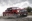 Picture of Putco 2020 Ford SuperDuty - Polished - Bar Pattern Bumper Grille Inserts
