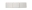 Picture of Putco 11-14 Ford F-150 - EcoBoost Grille - Stainless Steel - Bar Design Bumper Grille Inserts