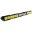 Picture of Baja Designs OnX6 Arc Series Dual Control Pattern 30in LED Light Bar - Amber-White