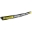 Picture of Baja Designs OnX6 Arc Series Dual Control Pattern 50in LED Light Bar - Amber-White