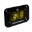 Picture of Baja Designs S2 Driving-Combo Flush Mount LED - Amber