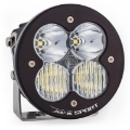 Picture of Baja Designs Spot XL Sport Driving-Combo LED Light Pods - Clear