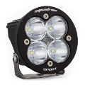 Picture of Baja Designs Squadron-R Racer LED Light Pod - Clear