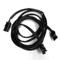 Picture of Baja Designs Universal 55in OnX-S8-XL Pro-Sport Wiring Harness Splitter